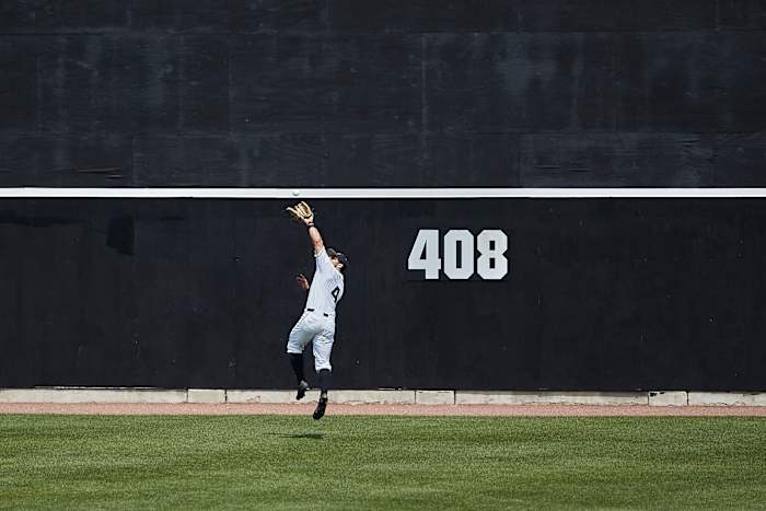 Hunter_MR-46_2019-5-18